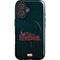 Marvel Deadpool Legacy Posing Deadpool iPhone 16 Plus Magsafe Impact Case